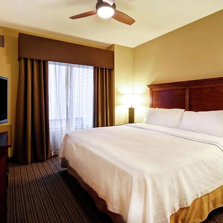 Homewood Suites By Hilton Kalispell Eksteriør bilde