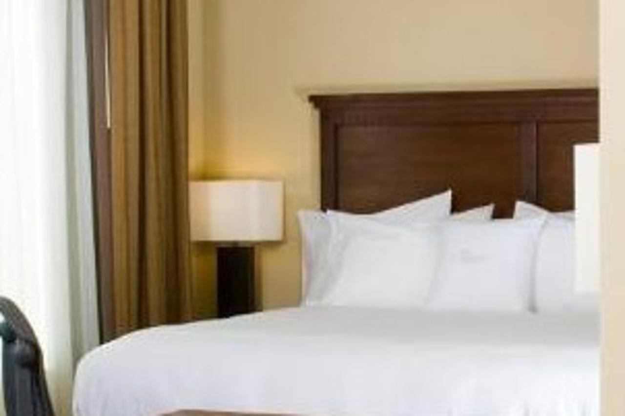 Homewood Suites By Hilton Kalispell Eksteriør bilde