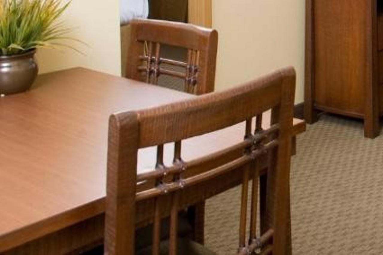Homewood Suites By Hilton Kalispell Eksteriør bilde