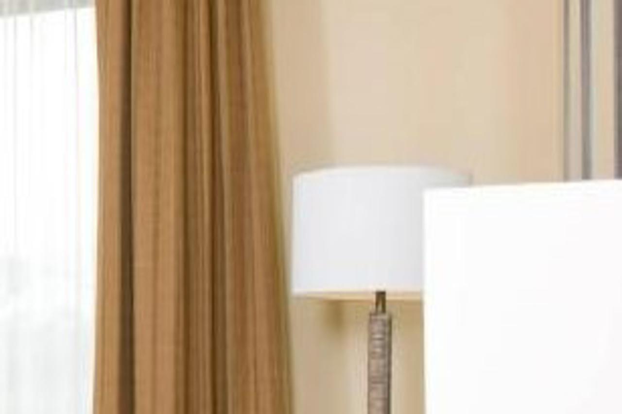 Homewood Suites By Hilton Kalispell Eksteriør bilde